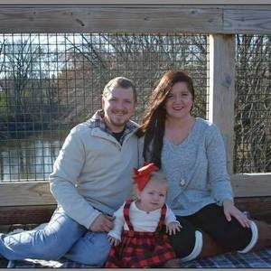 Meet your Posher, Rochelle